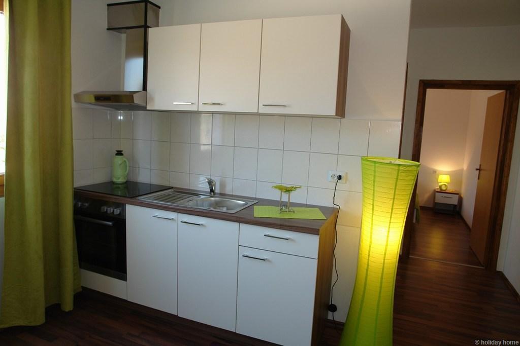 Apartment Crikvenica 19 Habitación foto
