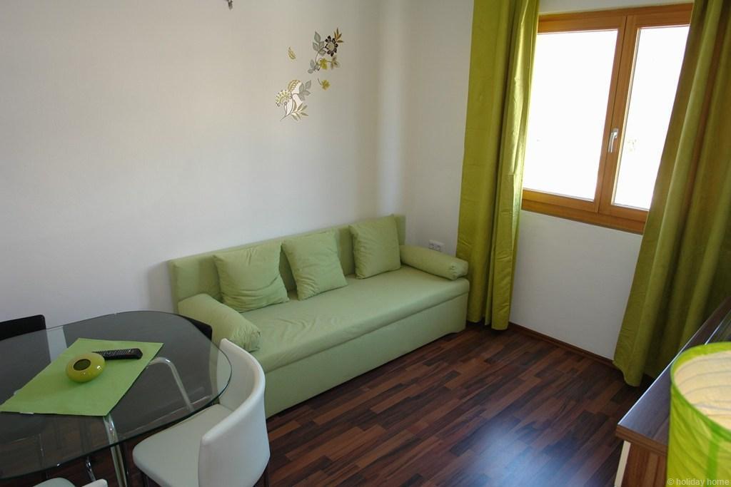 Apartment Crikvenica 19 Habitación foto